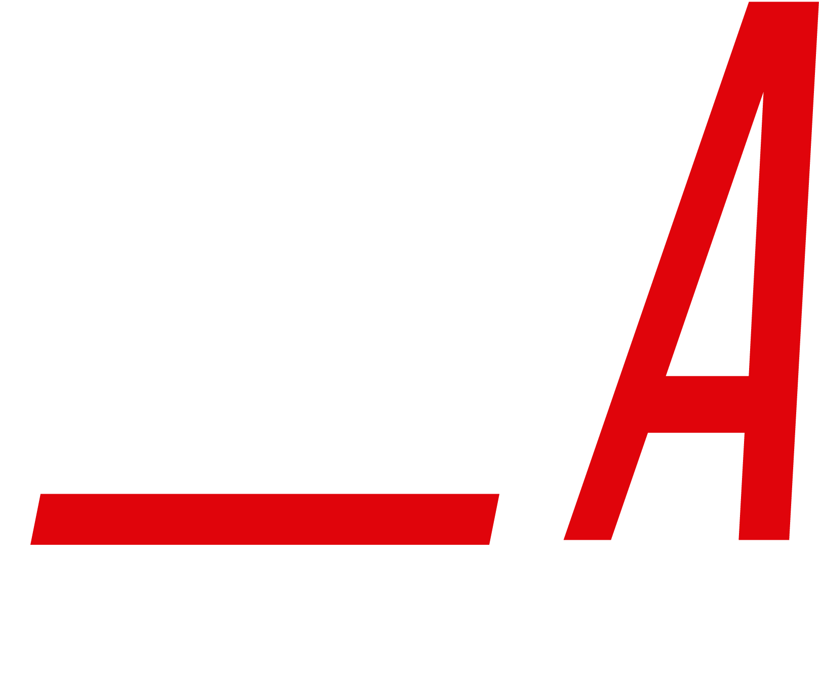 arquivo-de-pinceis-dna-nails